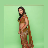 Arshia Photo Gallery | Picture 38628